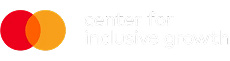 Center for Inclusive Growth