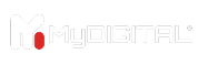 MyDIGITAL