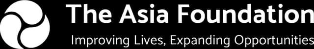 The Asia Foundation