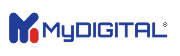 MyDigital